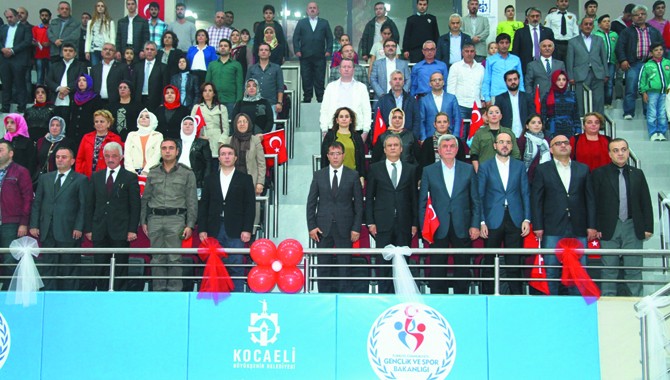 27.10.2015 6.jpg